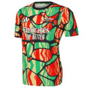 Adidas Arsenal London Pre-Match M IS9996 T-shirt (M)