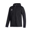 Adidas Entrada 22 All Weather Jacket M IK4010 (XS)