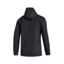 Adidas Entrada 22 All Weather Jacket M IK4010 (XS)