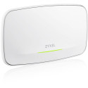 "ZyXEL WBE660S Wifi 6"