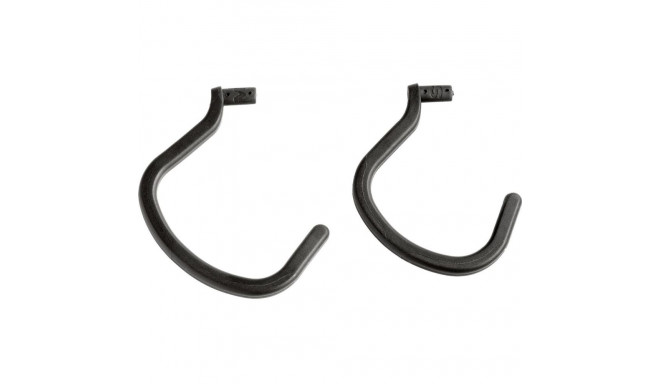 "Jabra BIZ 2400 zub. Ohrhaken mit Aufnahmering"