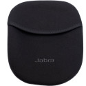 "Jabra Evolve2 40 Tragetasche"