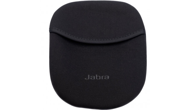 "Jabra Evolve2 40 Tragetasche"