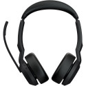 "Jabra Evolve2 55 Link380c MS Stereo"