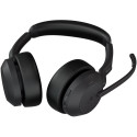 "Jabra Evolve2 55 Link380c MS Stereo"