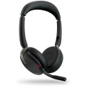 "Jabra Evolve2 65 Flex Link380c UC Stereo"