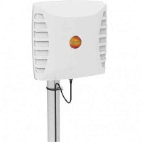 Poynting Antennas RFID-mastantenn A-PATCH-026 N-Type (F) 8,7dbi