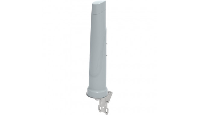 "Poynting Antennas Wi-Fi M2M A-OMNI-0707-01-V1 grau N-TYPE (f) 0,30cm"