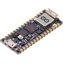 "ARDUINO Board Nano RP2040 CONNECT"