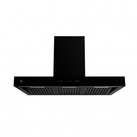 Hood  Ciarko Design Minimal 8 90 cm