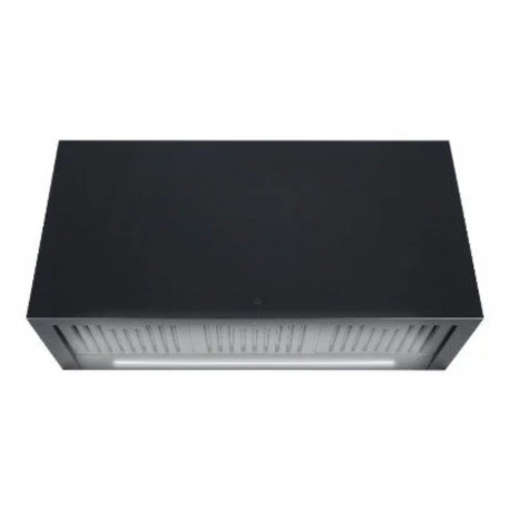Hood  Ciarko Design Minimal 4 60 cm