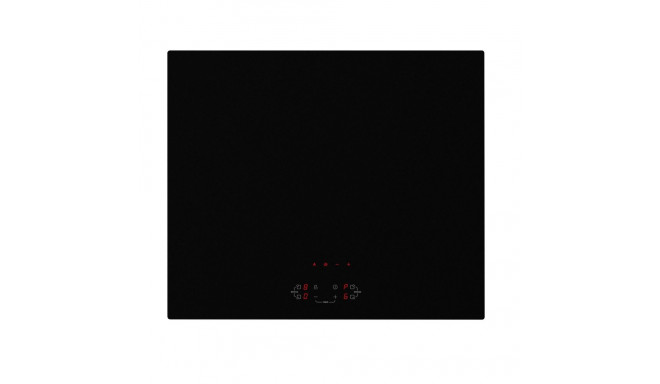 Induktsioonplaat Greentek GIE60BSL SmartLink