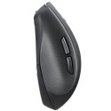 Programmable wireless mouse Yenkee YMS2090