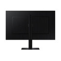 Monitor 27 inch ViewFinity S80UD IPS 3840x2160 UHD 16:9 1xHDMI 1xDP 1xUSB-C 90W 3xUSB 3.0 LAN KVM 5m