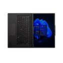 Mobilna stacja robocza ThinkPad P14s G5 21G2000MPB W11Pro Ultra 7 165H/32GB/1TB/RTXA500 4GB/14.5 cal