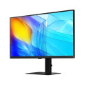 Monitor 27 inch ViewFinity S80D IPS 3840x2160 UHD 16:9 1xHDMI 1xDP 3xUSB 3.0 5ms PinP/PbyP 60Hz HAS+