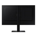 Monitor 27 inch ViewFinity S60UD IPS 2560x1440 WQHD 16:9 1xHDMI 2xDP(In+Out) 1xUSB-C 90W 3xUSB 3.0 L