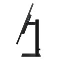 Monitor 32 inch ViewFinity S80UD IPS 3840x2160 UHD 16:9 1xHDMI 1xDP 1xUSB-C 90W 3xUSB 3.0 LAN KVM 5m
