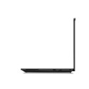 Mobilna stacja robocza ThinkPad P14s G5 21G2000MPB W11Pro Ultra 7 165H/32GB/1TB/RTXA500 4GB/14.5 cal