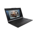 Mobilna stacja robocza ThinkPad P14s G5 21G2000MPB W11Pro Ultra 7 165H/32GB/1TB/RTXA500 4GB/14.5 cal