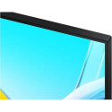 Monitor 32 inch ViewFinity S80UD IPS 3840x2160 UHD 16:9 1xHDMI 1xDP 1xUSB-C 90W 3xUSB 3.0 LAN KVM 5m