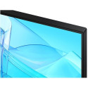 Monitor 27 inch ViewFinity S80D IPS 3840x2160 UHD 16:9 1xHDMI 1xDP 3xUSB 3.0 5ms PinP/PbyP 60Hz HAS+