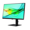 Monitor 27 inch ViewFinity S60UD IPS 2560x1440 WQHD 16:9 1xHDMI 2xDP(In+Out) 1xUSB-C 90W 3xUSB 3.0 L