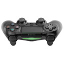 Gamepad Shogun PRO PC/PS3/PS4