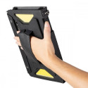 Armor Holster Pro for Armor Pad 3