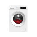 Washing machine WA5S714ALiSH