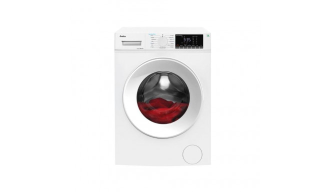 Washing machine WA5S714ALiSH