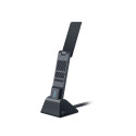 Archer TXE70UH USB Adapter AXE5400