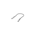Direct Attach Cabel UACC-DAC-SFP10-0.5