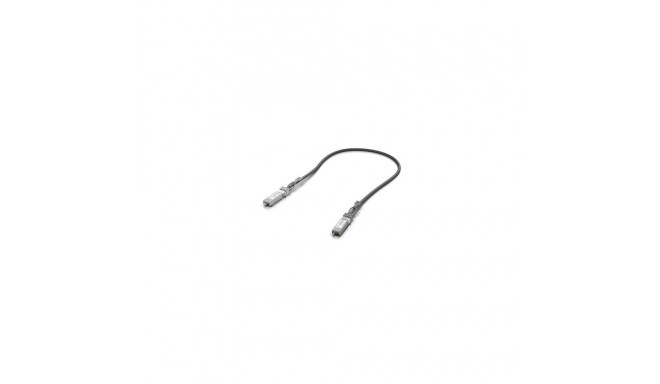 Direct Attach Cabel UACC-DAC-SFP10-0.5