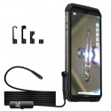Endoscope camera EC01