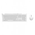 Set kyeyboard and mouse Multi-Mode 8210M