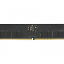 Memory DDR5 16GB/5600 CL46