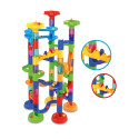 Askato toy set Ball Track 78pcs