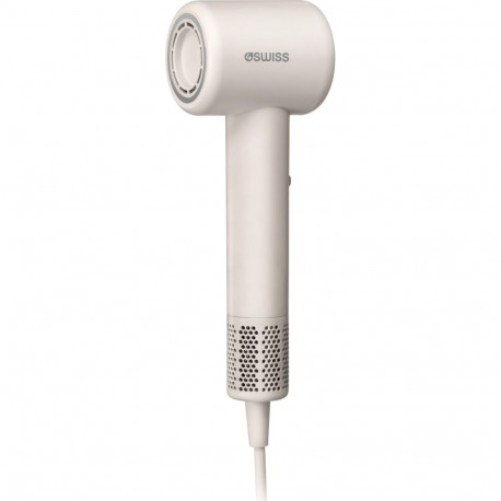 4Swiss F324 AirCare+ dryer