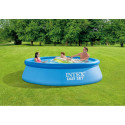 Intex Easy Set expansion pool 305cm (28122) Intex Easy Set expansion pool 305cm (28122)