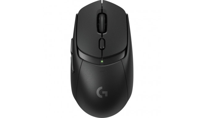 Logitech Mouse G309 Lightspeed Black