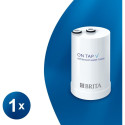 Brita ON TAP V water filter