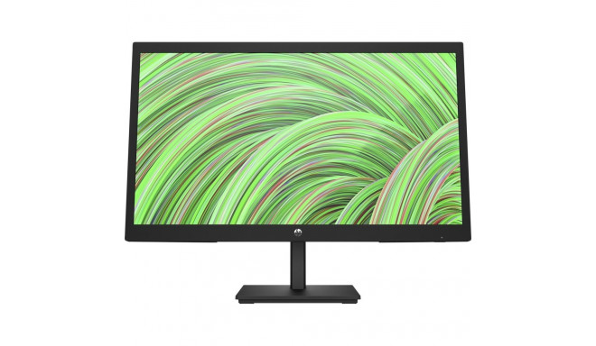 HP V22v G5 Monitor (65P56E9)