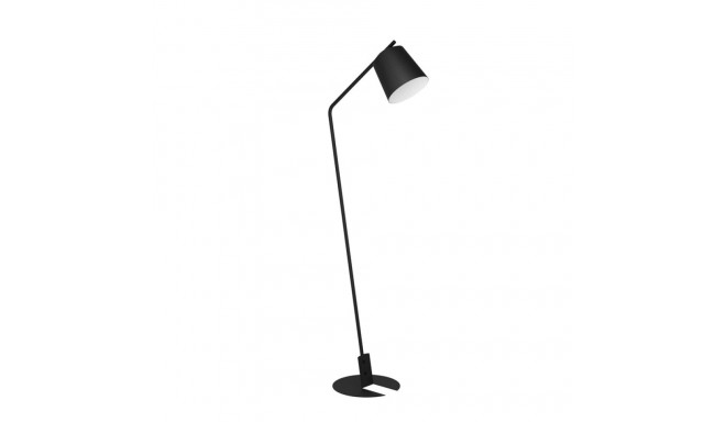 FLOOR LAMP EGLO ONEDA E27 40W