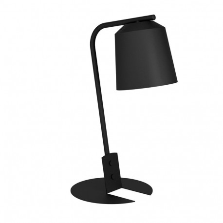 LAUALAMP EGLO ONEDA E27 40W