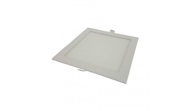 LED PANEEL AIRA SQ 24W NW IP40 1680LM