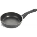 Ambition Teflon frying pan 24cm