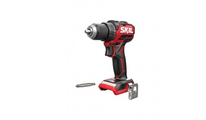 20V BL DRILL DRIVER 3065CA