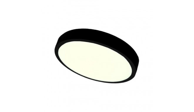 LED PANEEL MODENA 16W 3000K B