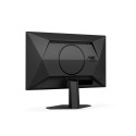 AOC 24G4XE monitor